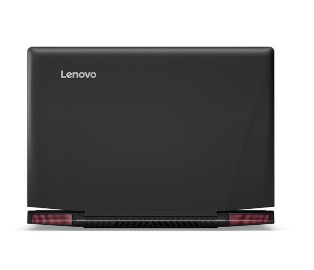 Lenovo Lenovo Y700-15 80NV00P6PB - 1447135 - zdjęcie 5